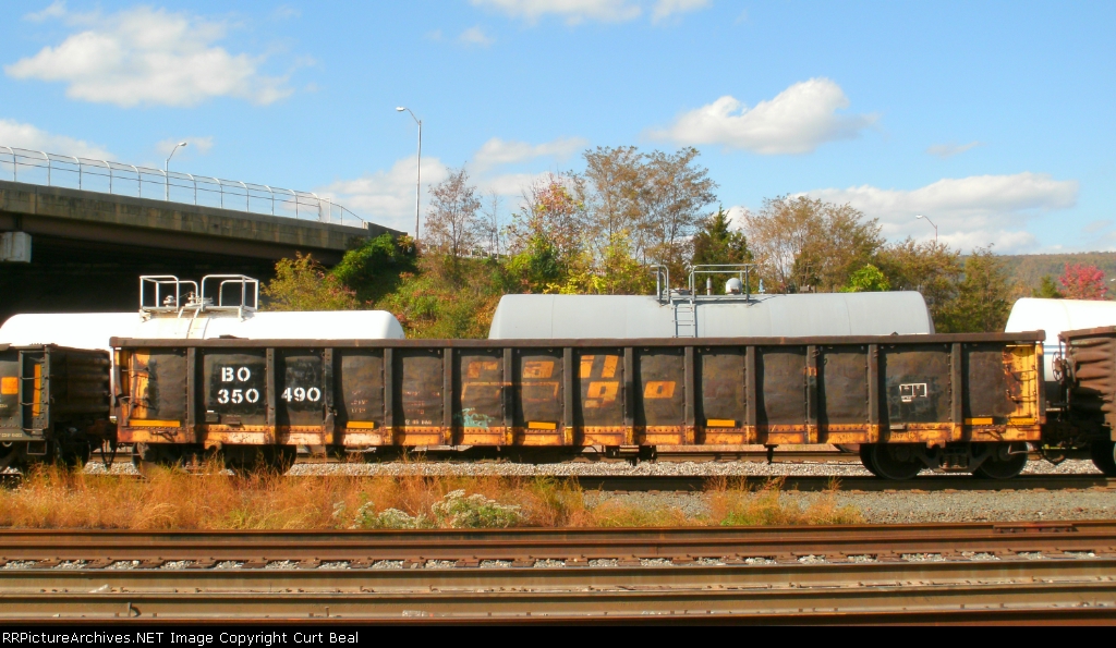 BO 350490